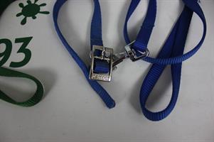 GUINZAGLI PER CANI CAMON