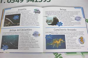 150 ANIMALI DA RECORD