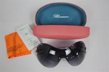 OCCHIALI DONNA BLUMARINE