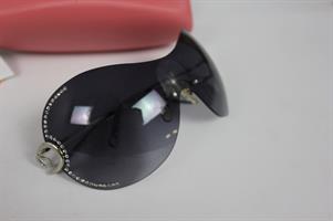 OCCHIALI DONNA BLUMARINE