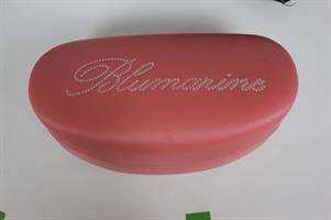 OCCHIALI DONNA BLUMARINE