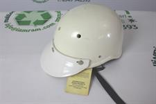 CASCHETTO MOTO AMERICANO VINTAGE