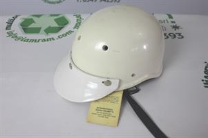 CASCHETTO MOTO AMERICANO VINTAGE