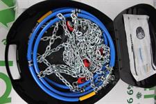 CATENE DA NEVE TUV AUSTRIA KNS90