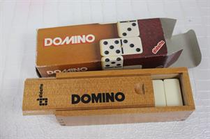 DOMINO