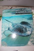 IL REGNO ANIMALE: VARI TITOLI