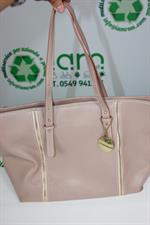 BORSA IN PELLE DI ALEX - MAX