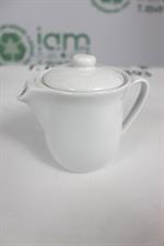 BRICCO IN CERAMICA MULINO BIANCO (PER MOKA MULINO BIANCO)