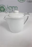 BRICCO IN CERAMICA MULINO BIANCO (PER MOKA MULINO BIANCO)