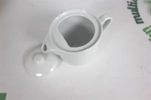 BRICCO IN CERAMICA MULINO BIANCO (PER MOKA MULINO BIANCO)