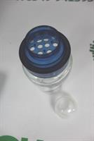 SHAKER MISCELATORE PER COKTAILS IN VETRO