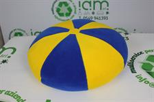 POUF PELUCHE DIAMETRO 40CM