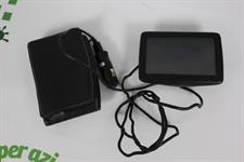 SCHERMO TOM TOM 5''MODELLO 4EN42 Z1230 CON CAVO USB +ADATTATORE
