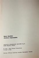SUPER ALMANACCO PAPERINO 1979
