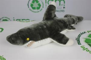 PELUCHES VARI PERSONAGGI