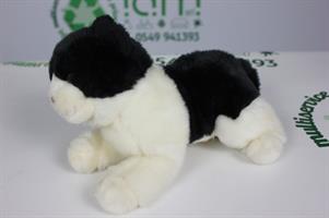 PELUCHES VARI PERSONAGGI