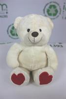 PELUCHES VARI PERSONAGGI 2