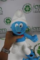 PELUCHES VARI PERSONAGGI 2