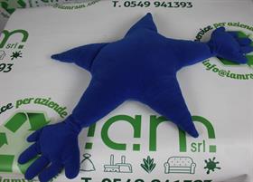 PELUCHES VARI PERSONAGGI 2