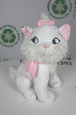 PELUCHES PERSONAGGI VARI 3