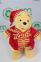 PELUCHES PERSONAGGI VARI 3