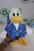 PELUCHES PERSONAGGI VARI 3
