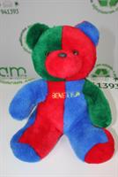 PELUCHES PERSONAGGI VARI 3