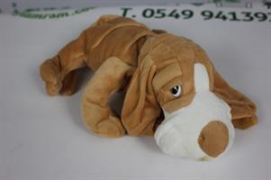 PELUCHES VARI PERSONAGGI 4