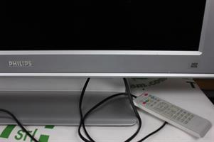 TV PHILIPS HD DOLBY 32 POLLICI