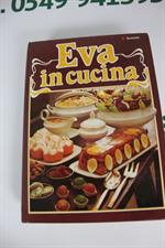 EVA IN CUCINA