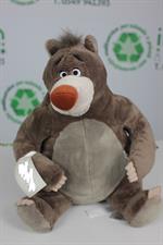 PELUCHE BALOO DISNEY