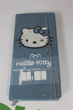 AGENDINA HELLO KITTY