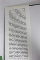 MEGAN DELLE SCOGLIERE di R.A.Forde