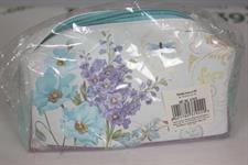 BUSTINA PICCOLA TROUSSE