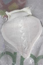 BORSA DELL'ACQUA CALDA IN MAGLIA CON CUORE