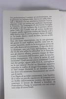 DIARIO DI UN KILLER SENTIMENTALE di Luis Sepulveda