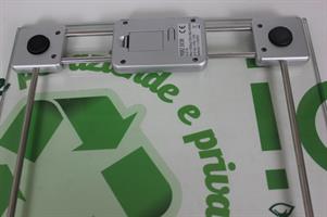 BILANCIA DIGITALE PESAPERSONE SALTER