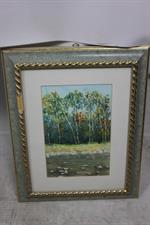 QUADRO ALBERI 2