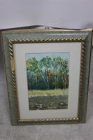 QUADRO ALBERI 2