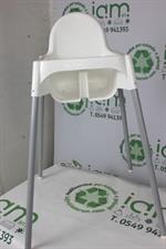 SEGGIOLONE IKEA