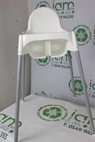 SEGGIOLONE IKEA