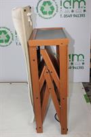 ASSE DA STIRO FOPPAPEDERETTI