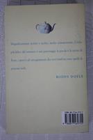 LA META' DI NIENTE di Catherine Dunne