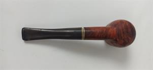 PIPA - ROMANO