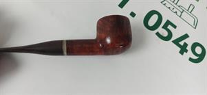 PIPA - ROMANO