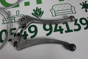 FRENI VESPA PIAGGIO