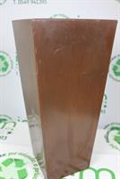 VASO ALTO H67 CM