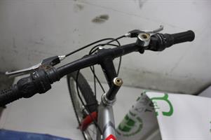 BICI RAGAZZO TELAIO 26