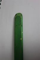 SPADA GIOCATTOLO IN LEGNO VERDE