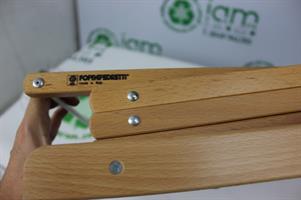 STENDINO A PANTOGRAFO FOPPAPEDRETTI